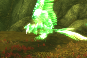 ‘智者’奥尔姆